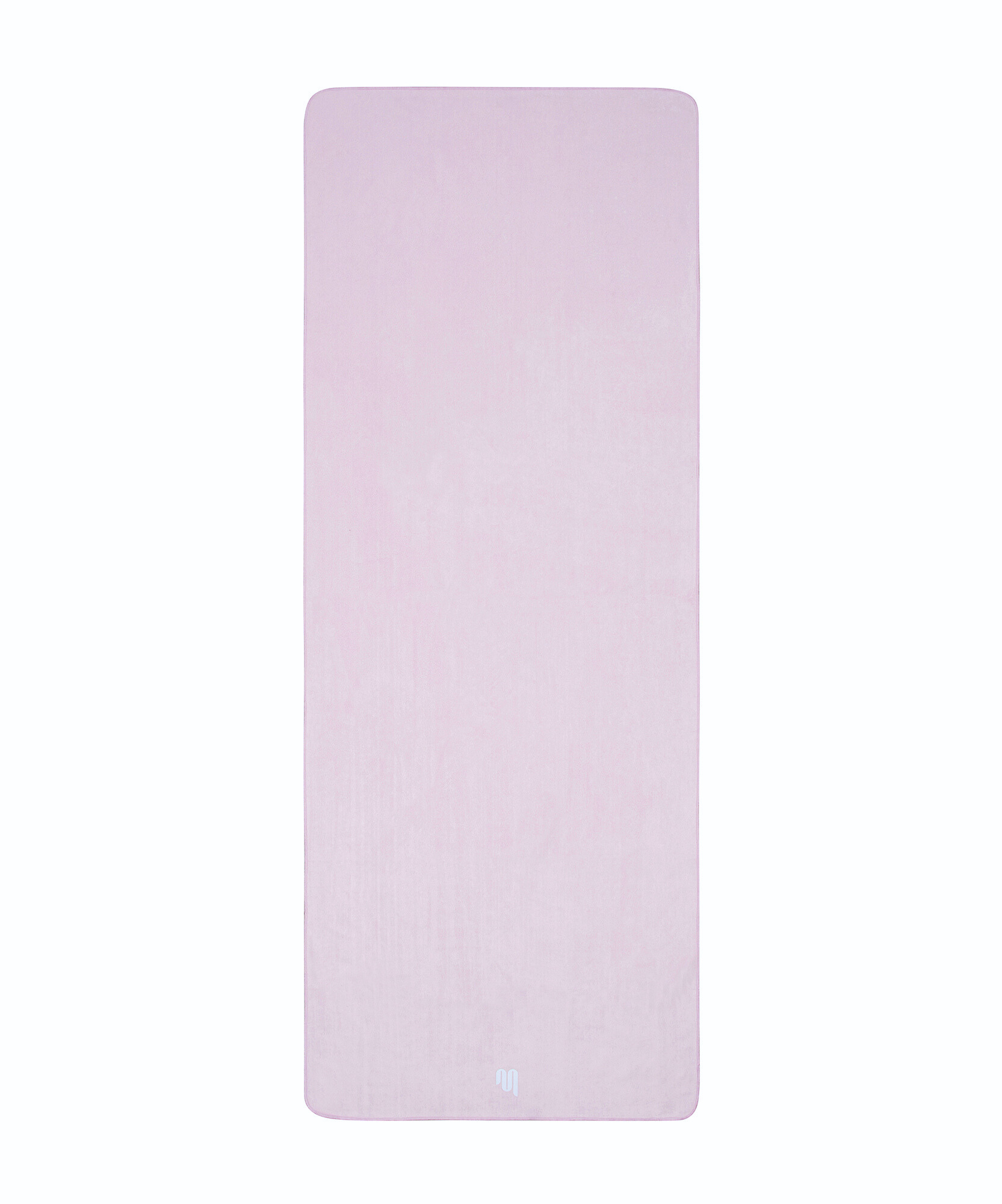 Mat Grip Towels