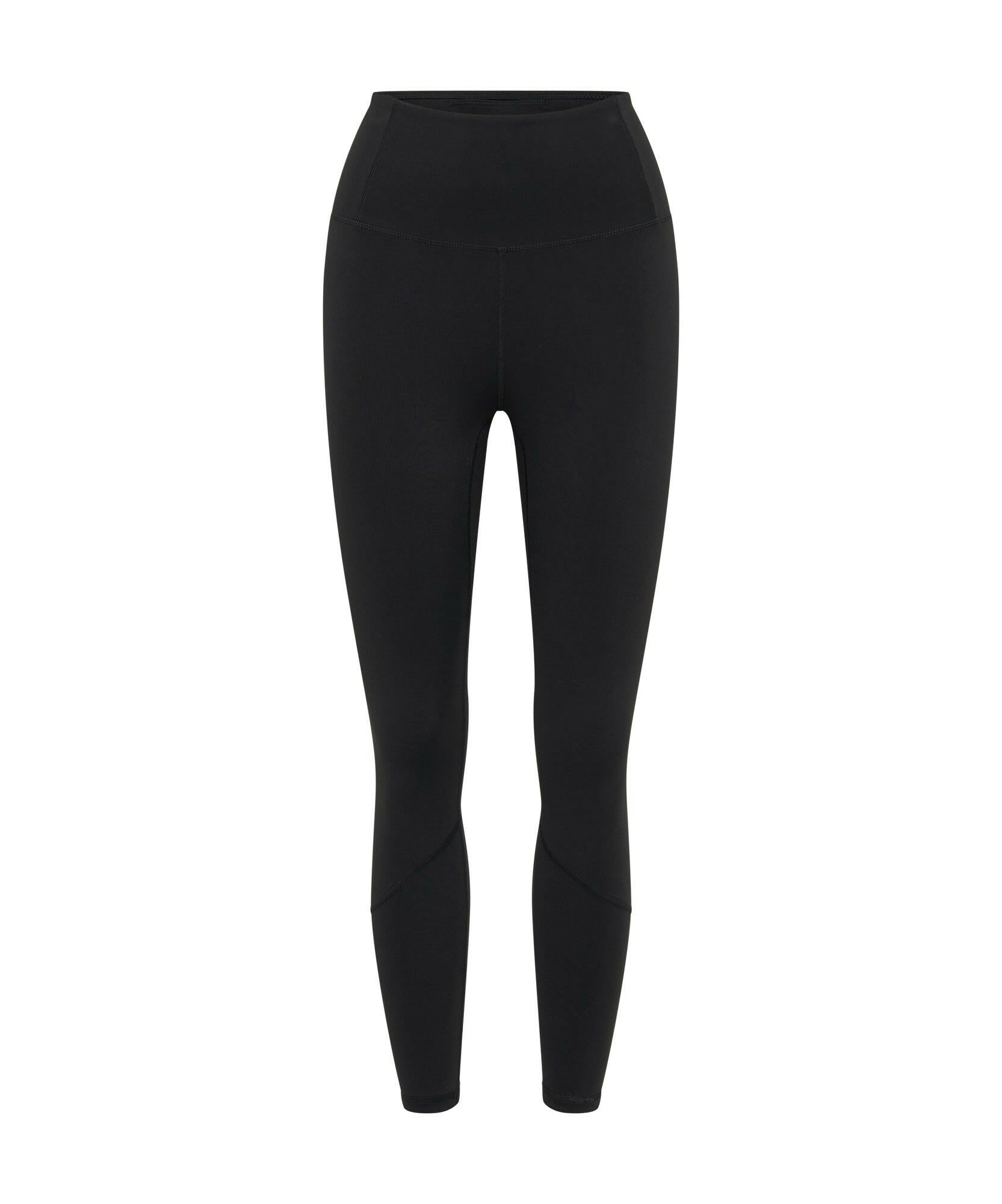 Contour Legging.