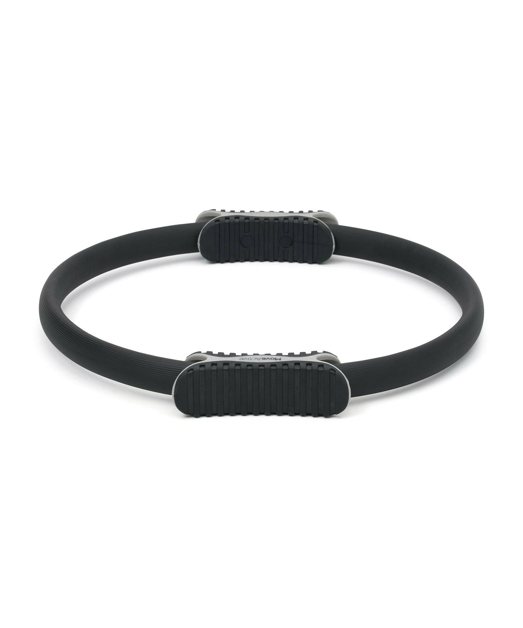 Pilates Ring - Black