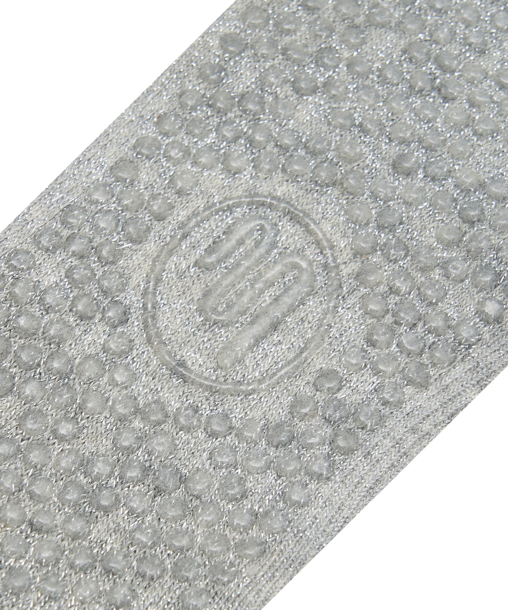Ballet Non Slip Grip Socks - Starlight