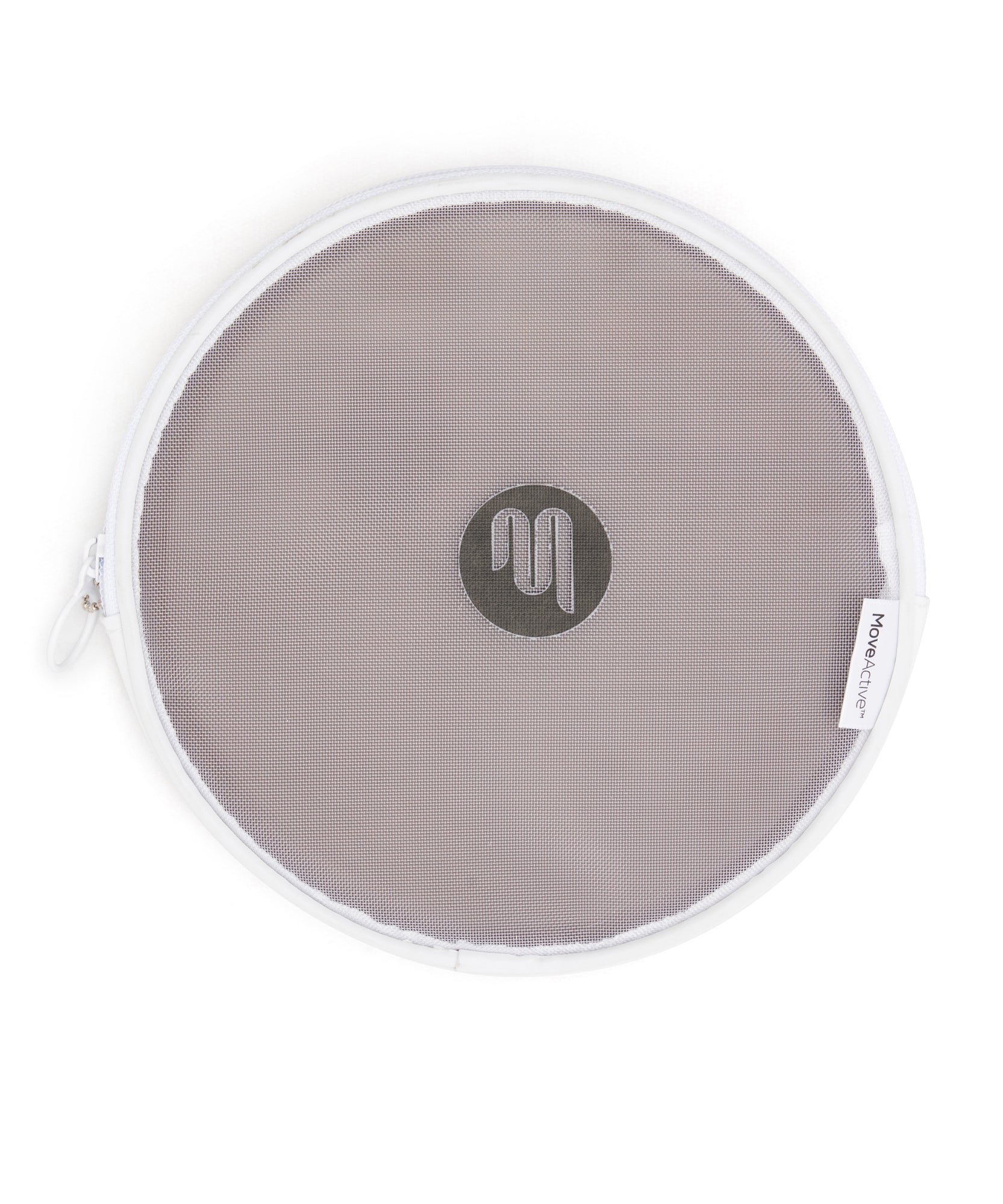 Core Sliders - Espresso