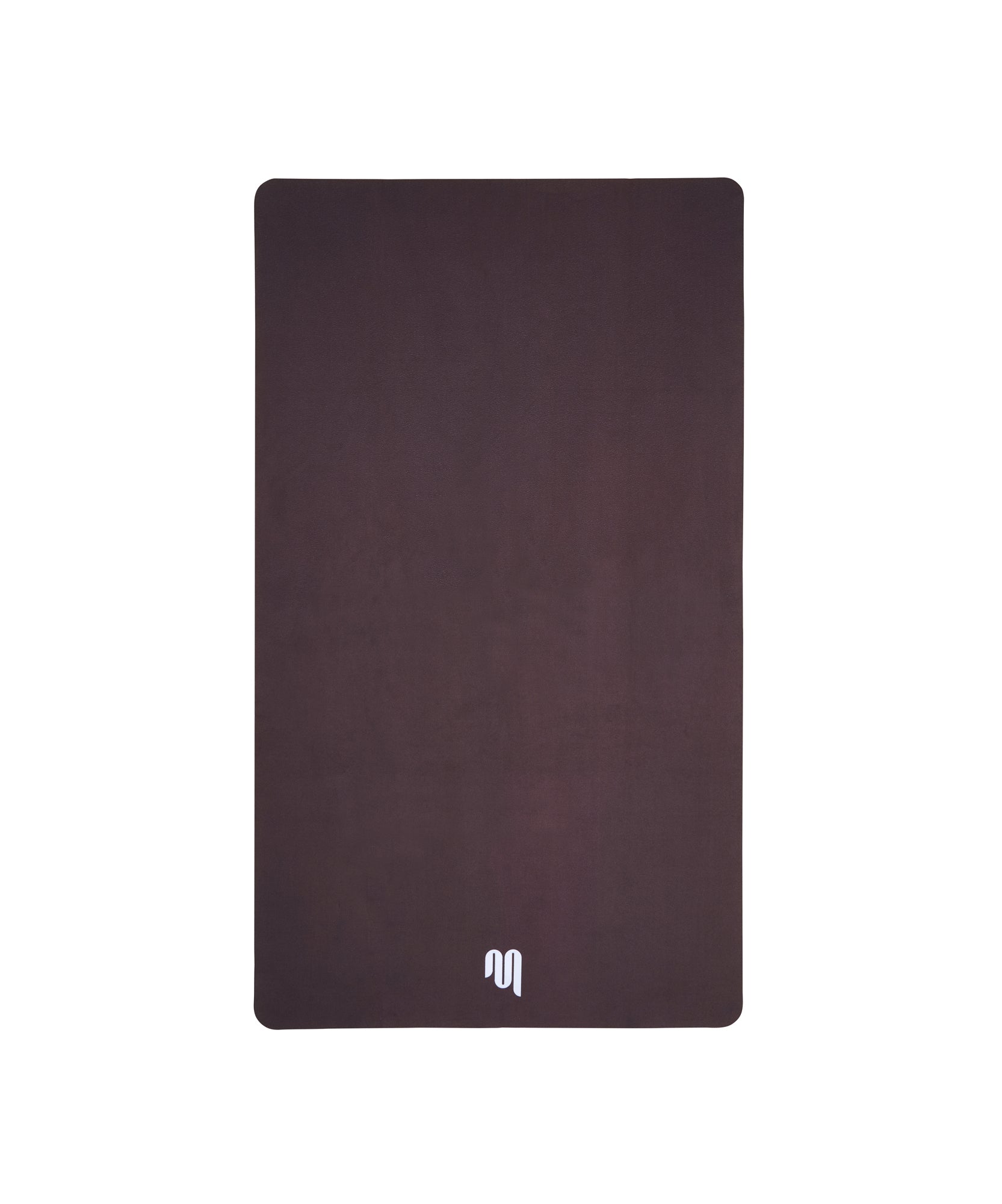 Workout Towel - Espresso