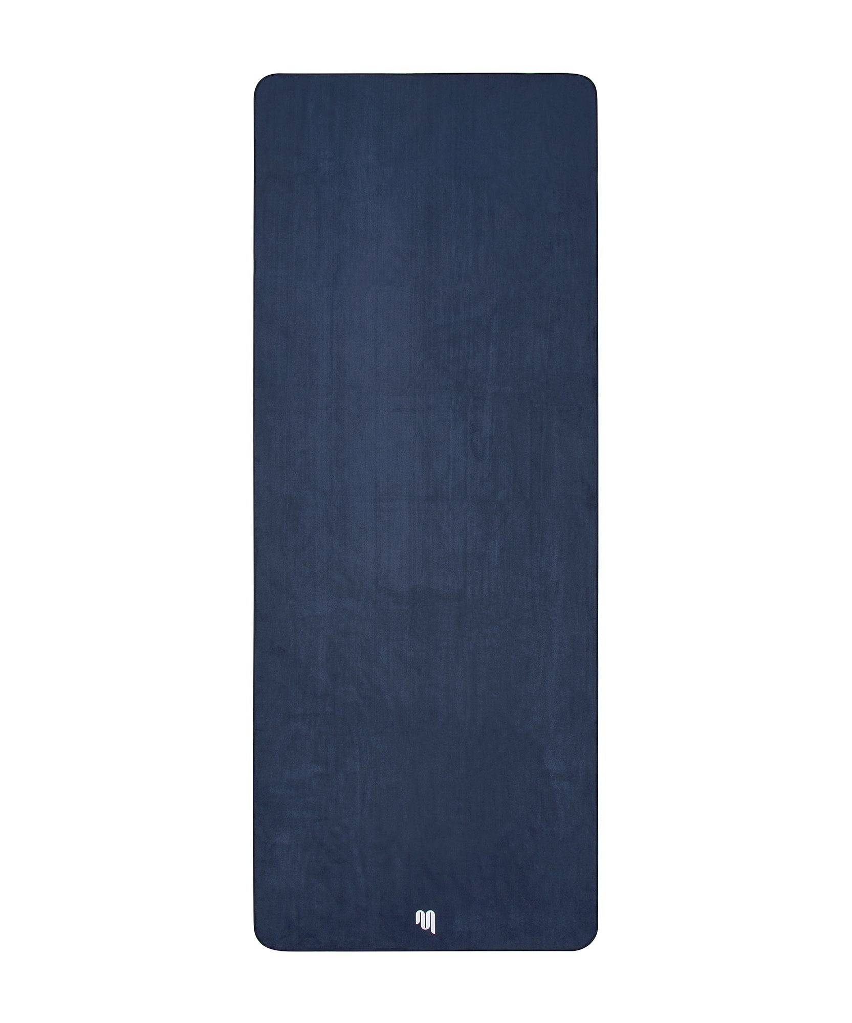 Mat Set - Navy