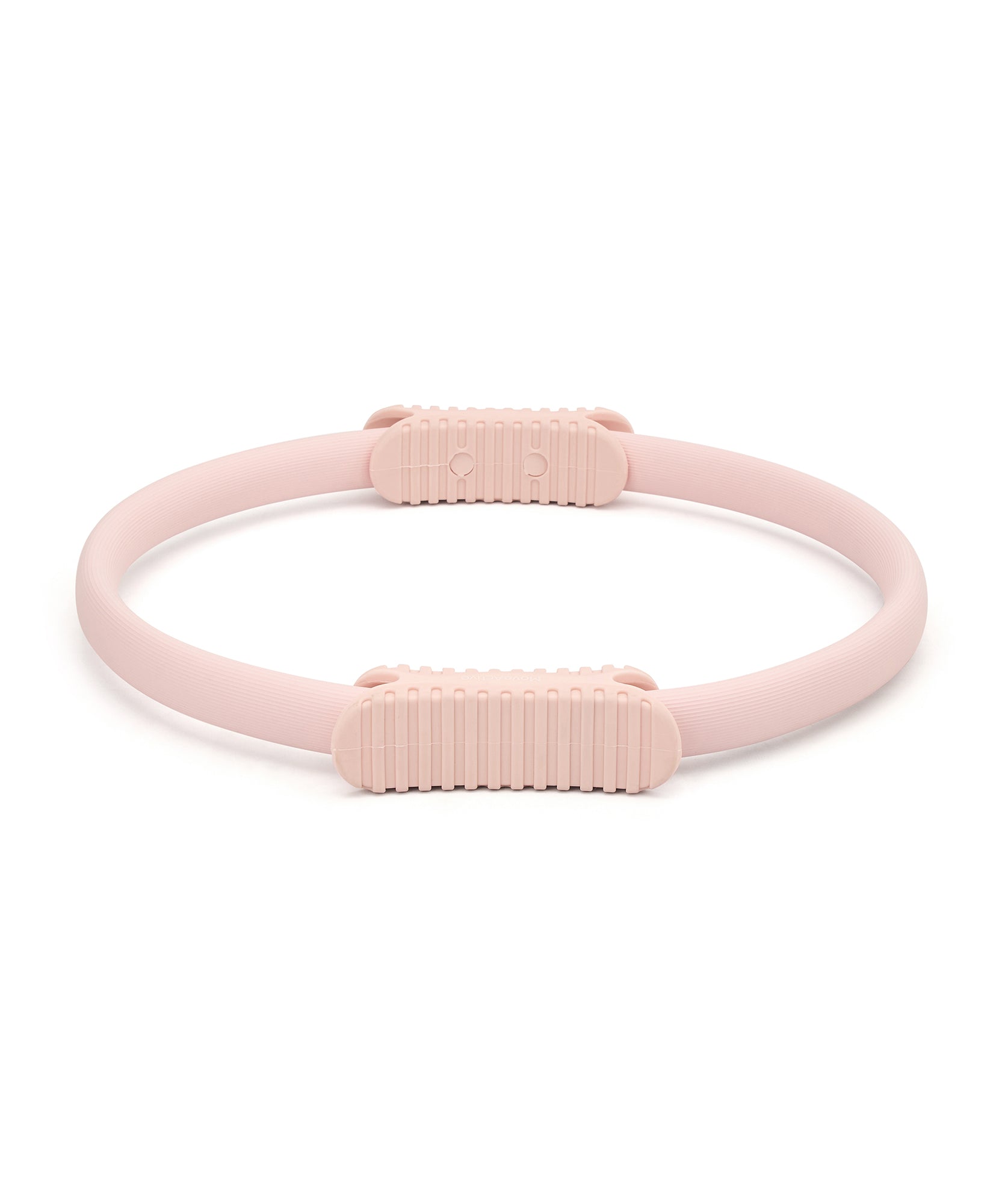 Pilates Ring - Soft Pink