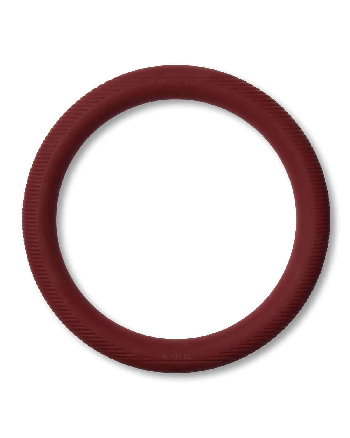 Weighted Ring - Cabernet