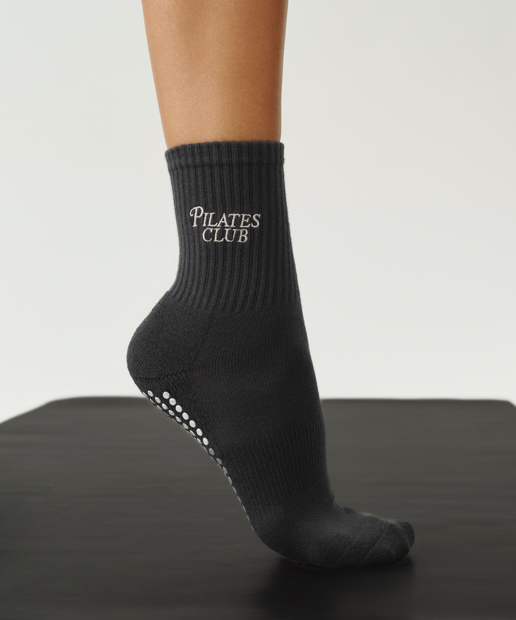 Pilates Club