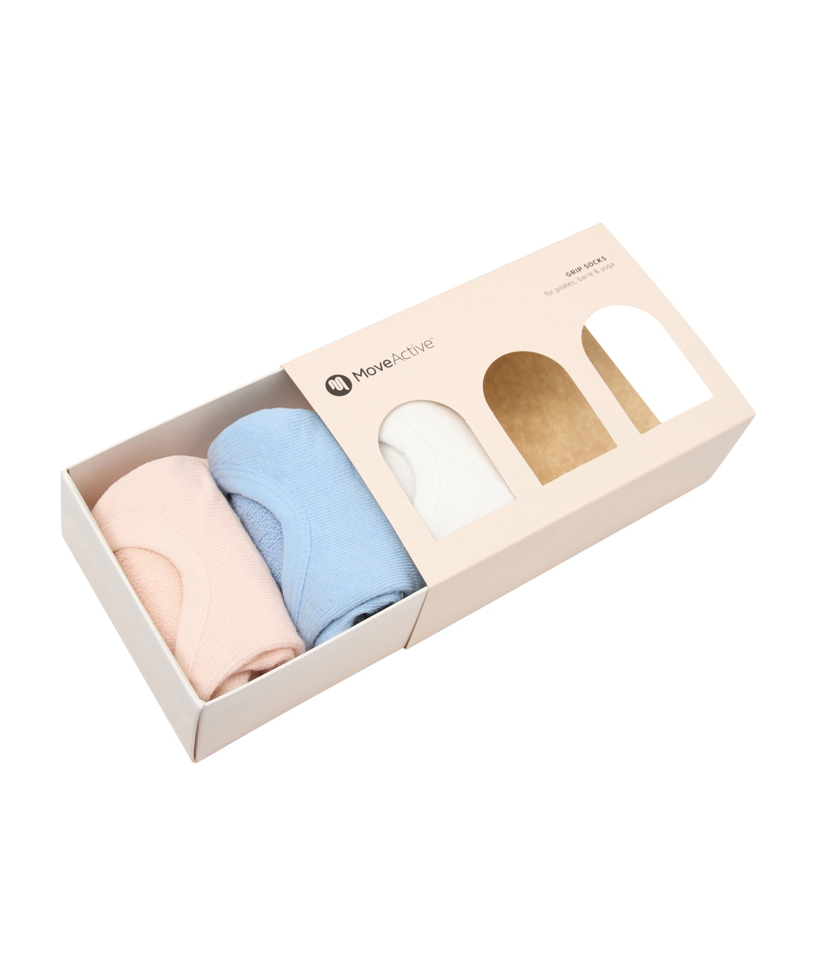 Core 'Ballet' Gift Box - Small