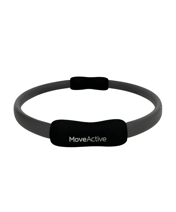 Move Active MoveActive | Grip Socks & Accessories for Pilates, Yoga & Barre