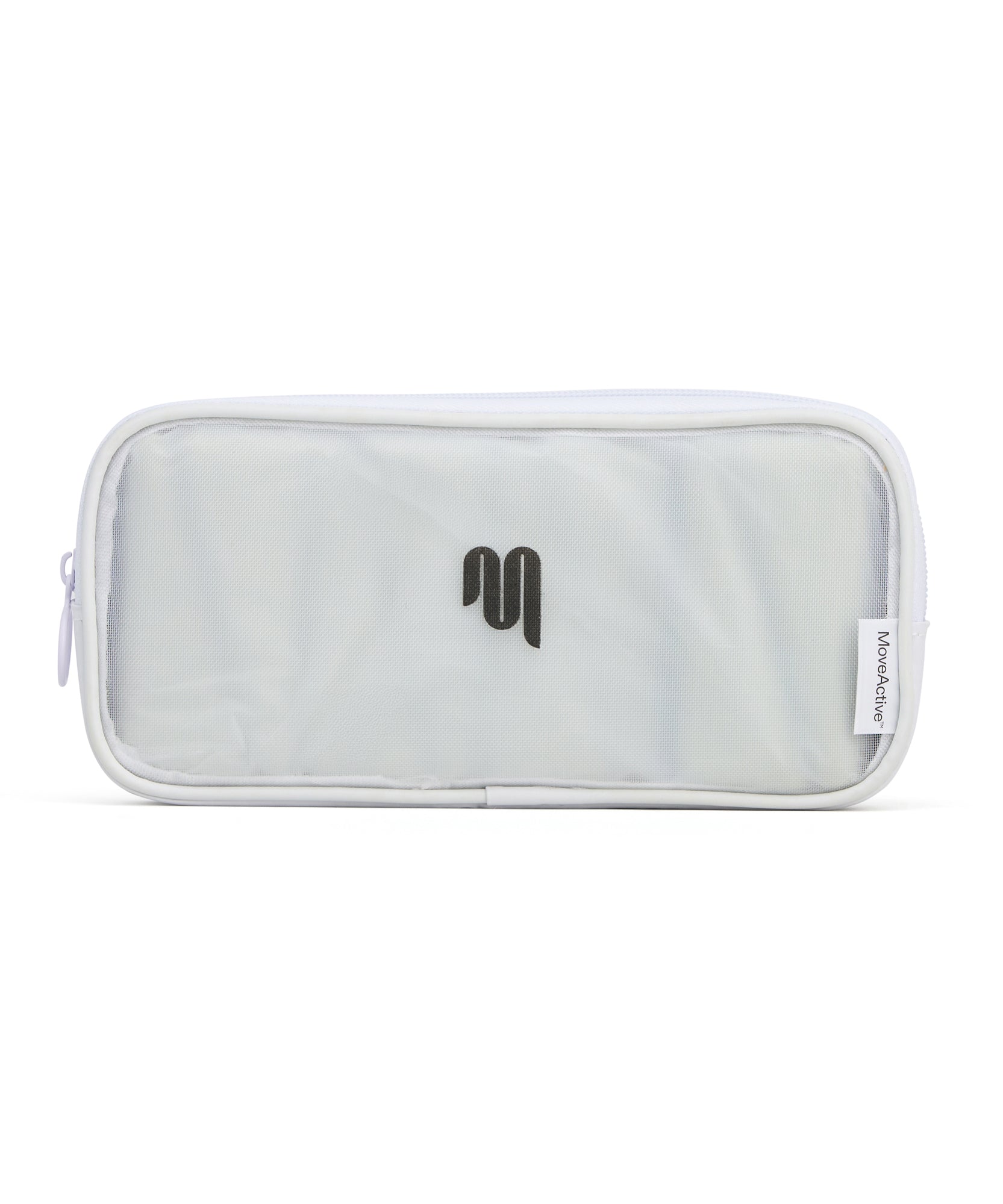Ankle/Wrist Weights - Matcha 1kg