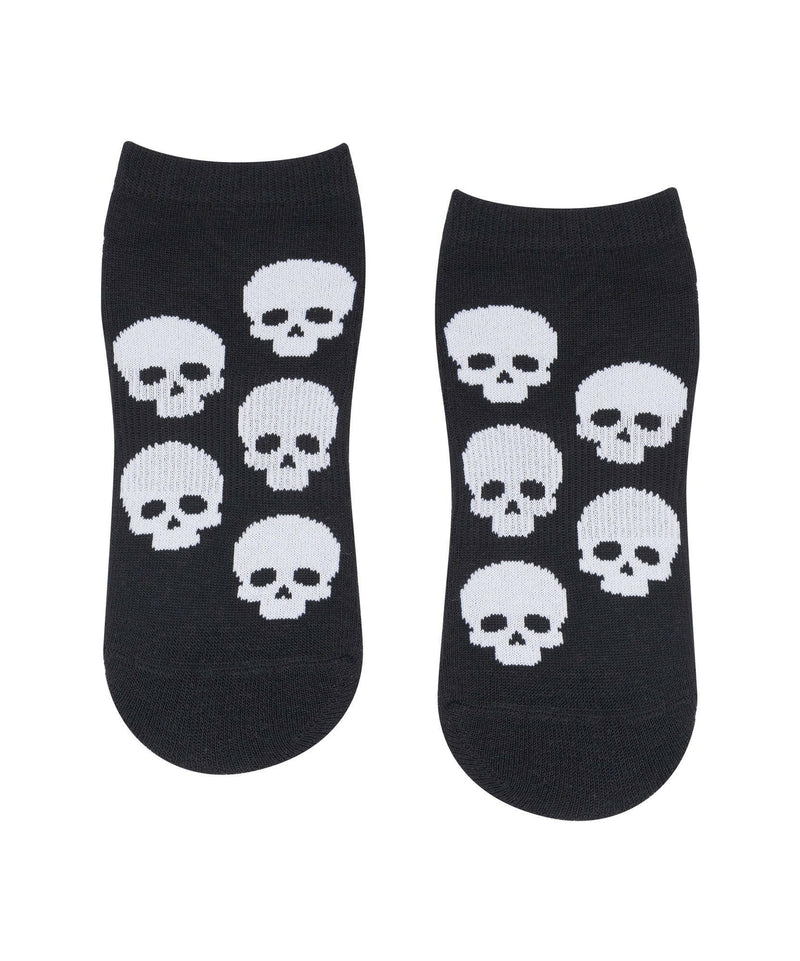 Gift Box 'Halloween'