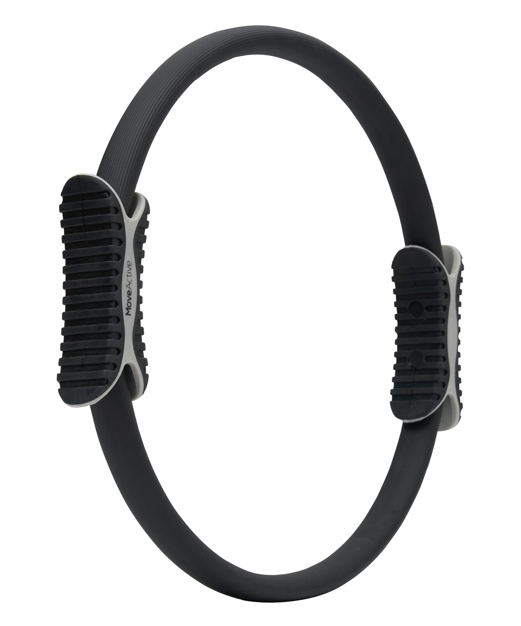 Pilates Ring - Black