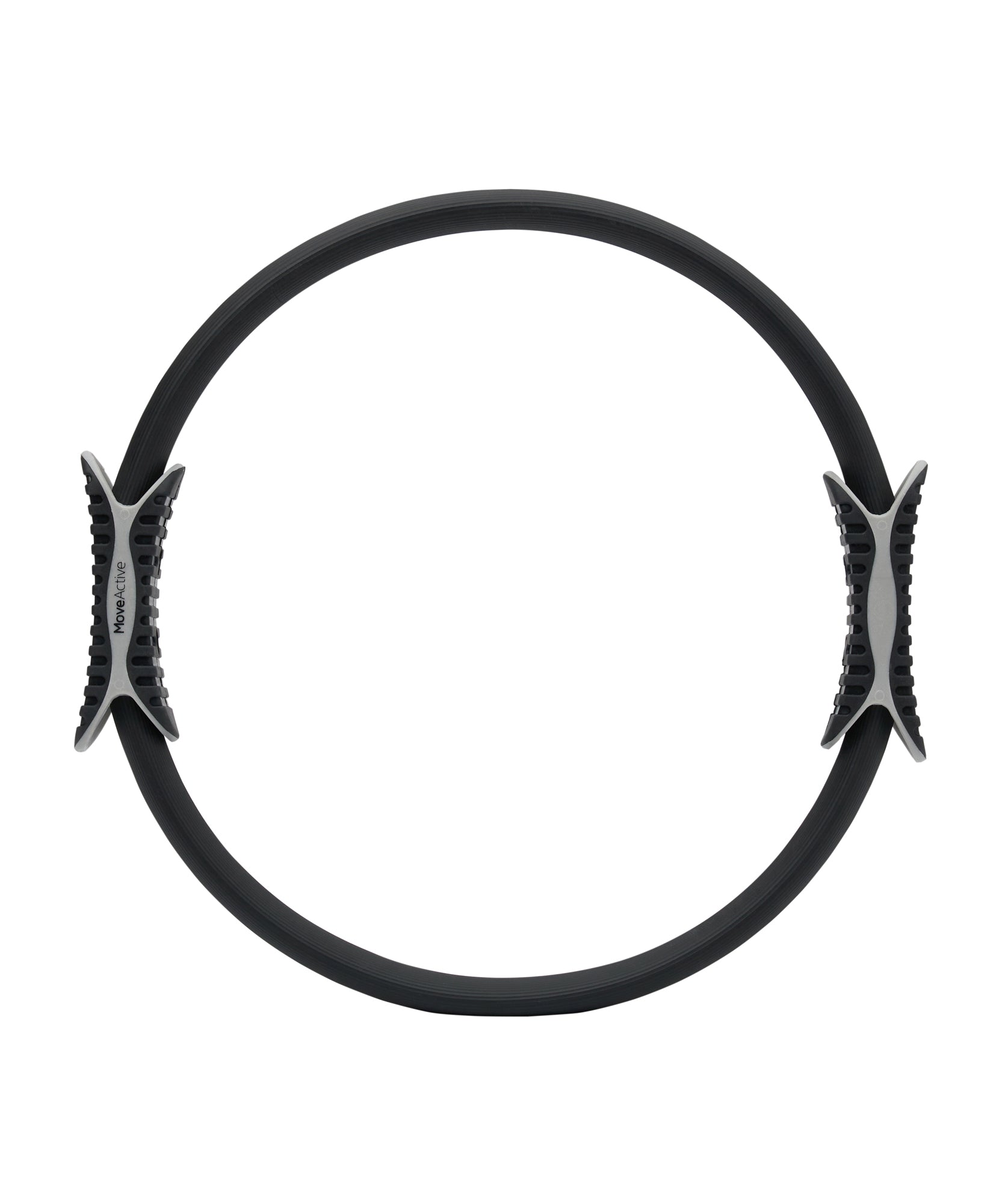 Pilates Ring - Black