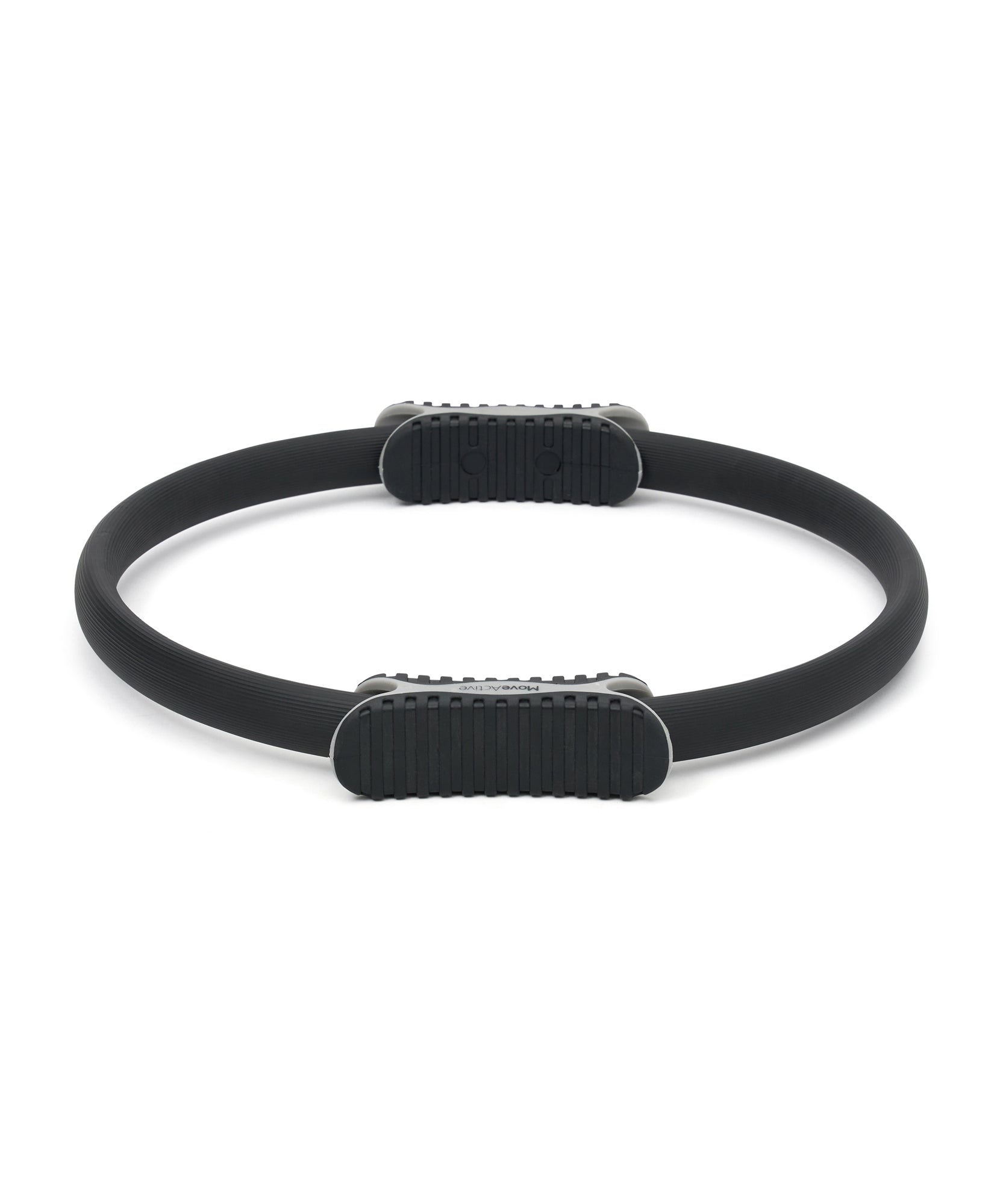 Pilates Ring - Black