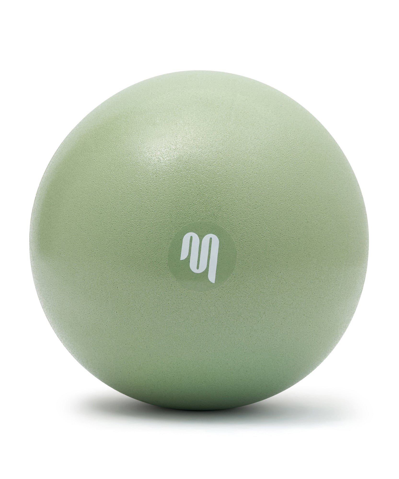 20-22cm Pilates Ball - Matcha