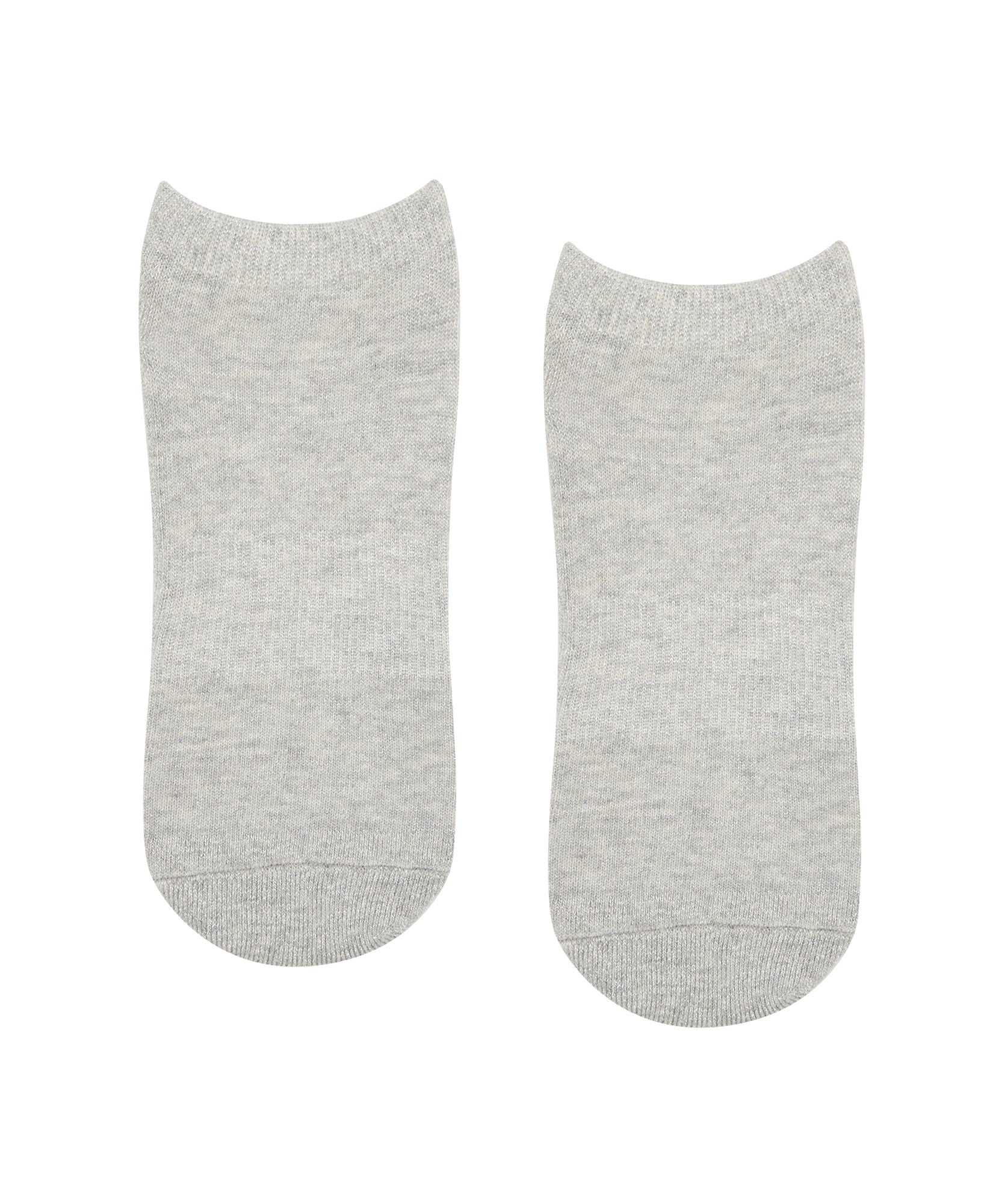 Classic Low Rise Grip Socks - Starlight