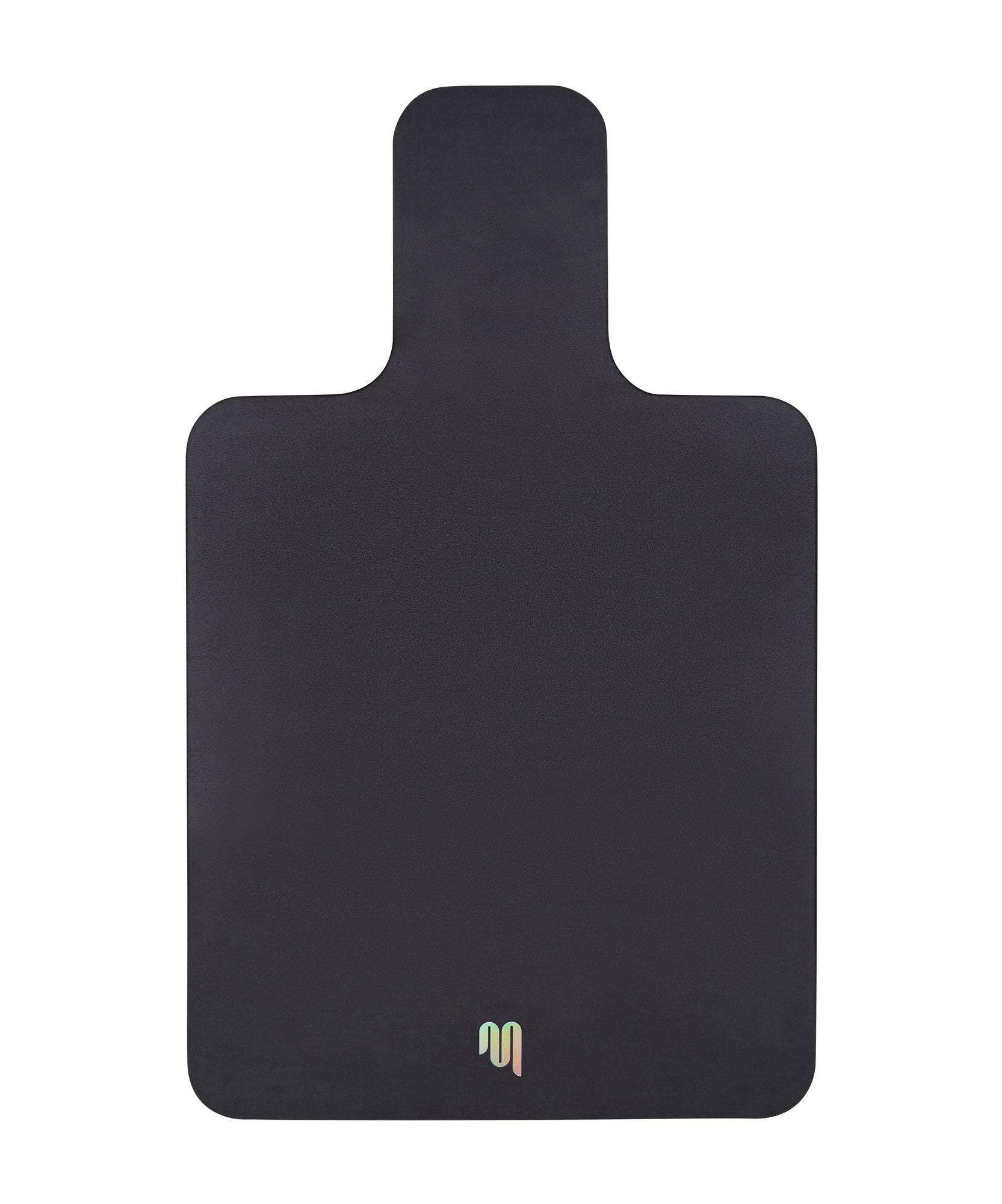 Microfibre Reformer Mat - Disco