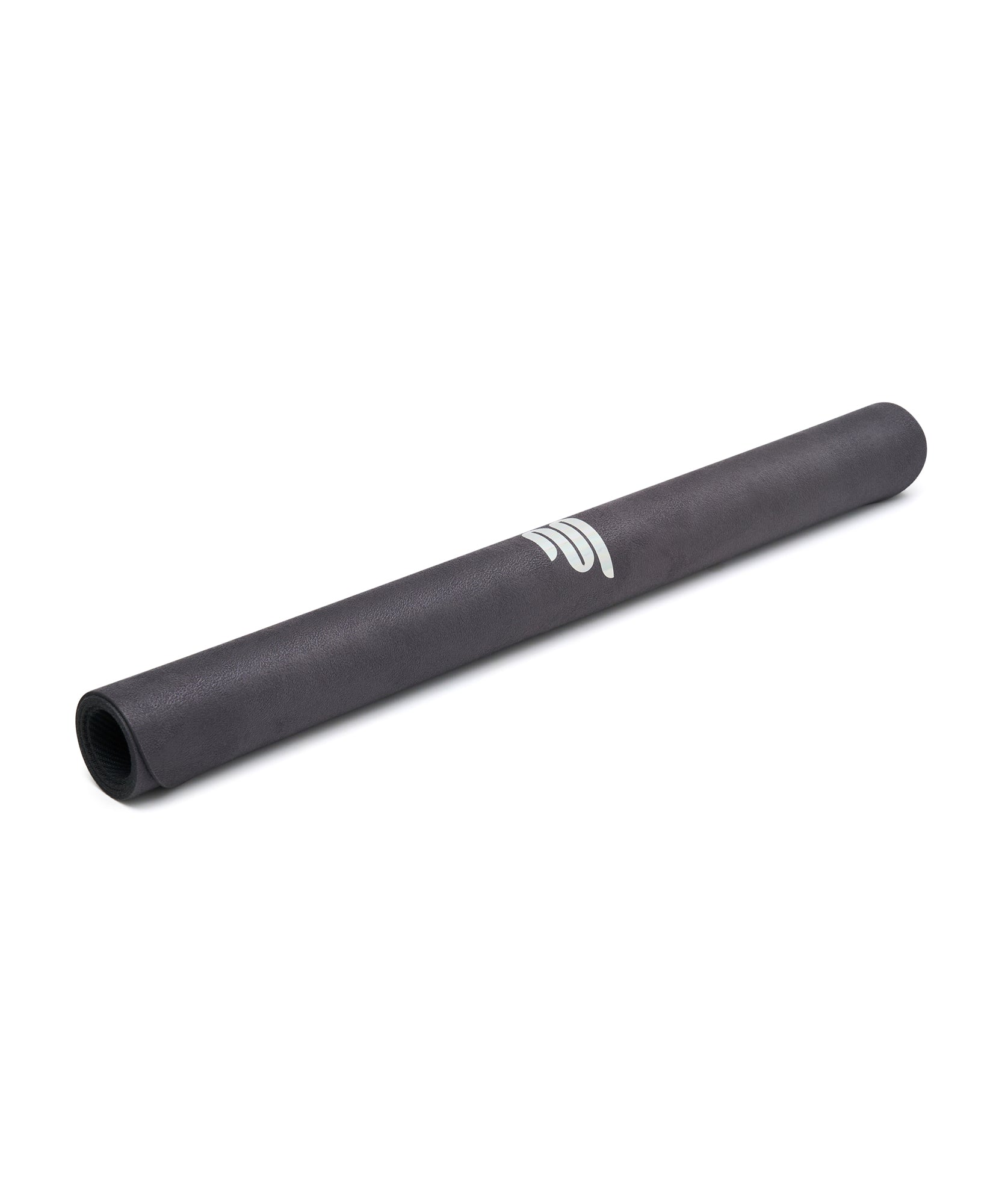 Microfibre Reformer Mat - Disco