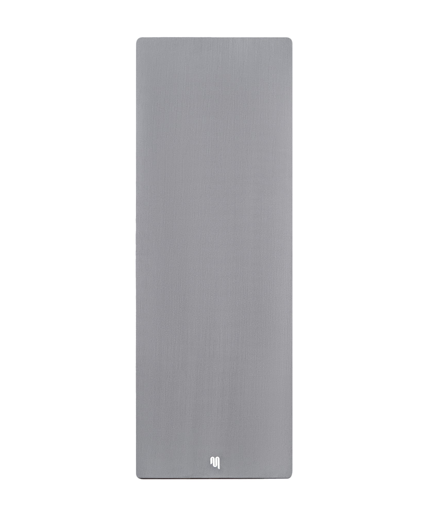 Mat Grip Towel - Dark Grey