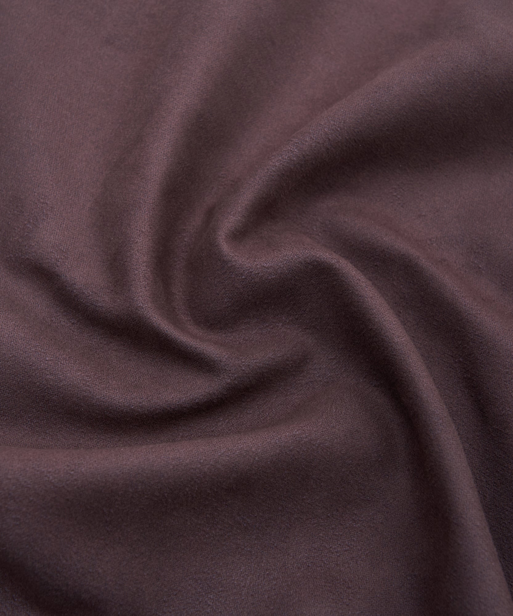 Workout Towel - Espresso