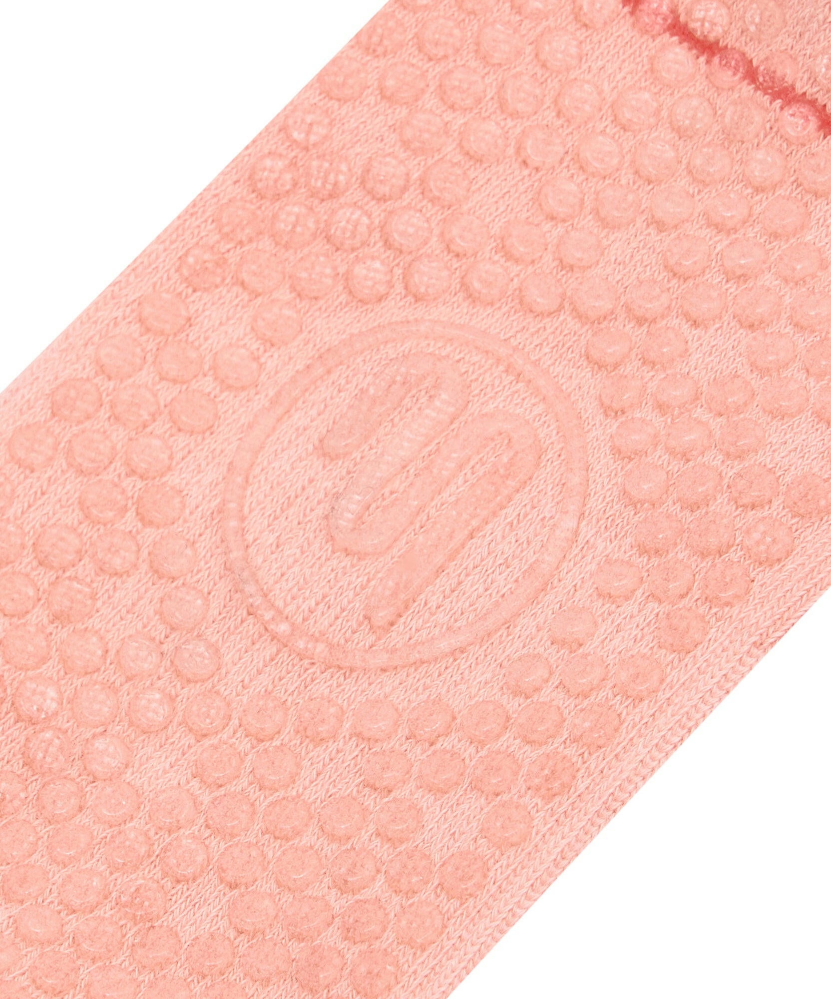 Crew Non Slip Grip Socks - Pisces.