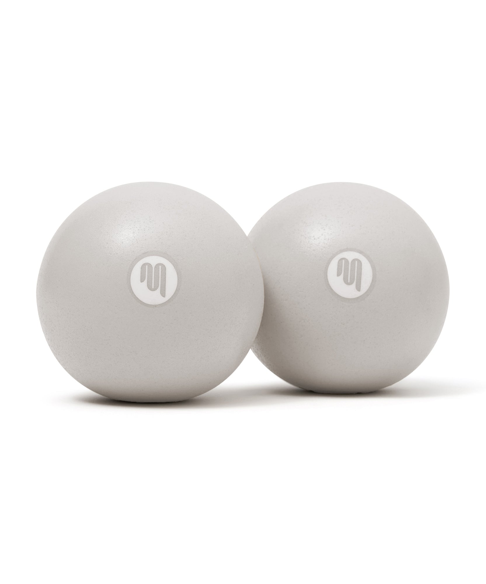 Toning Balls - Ivory 1kg