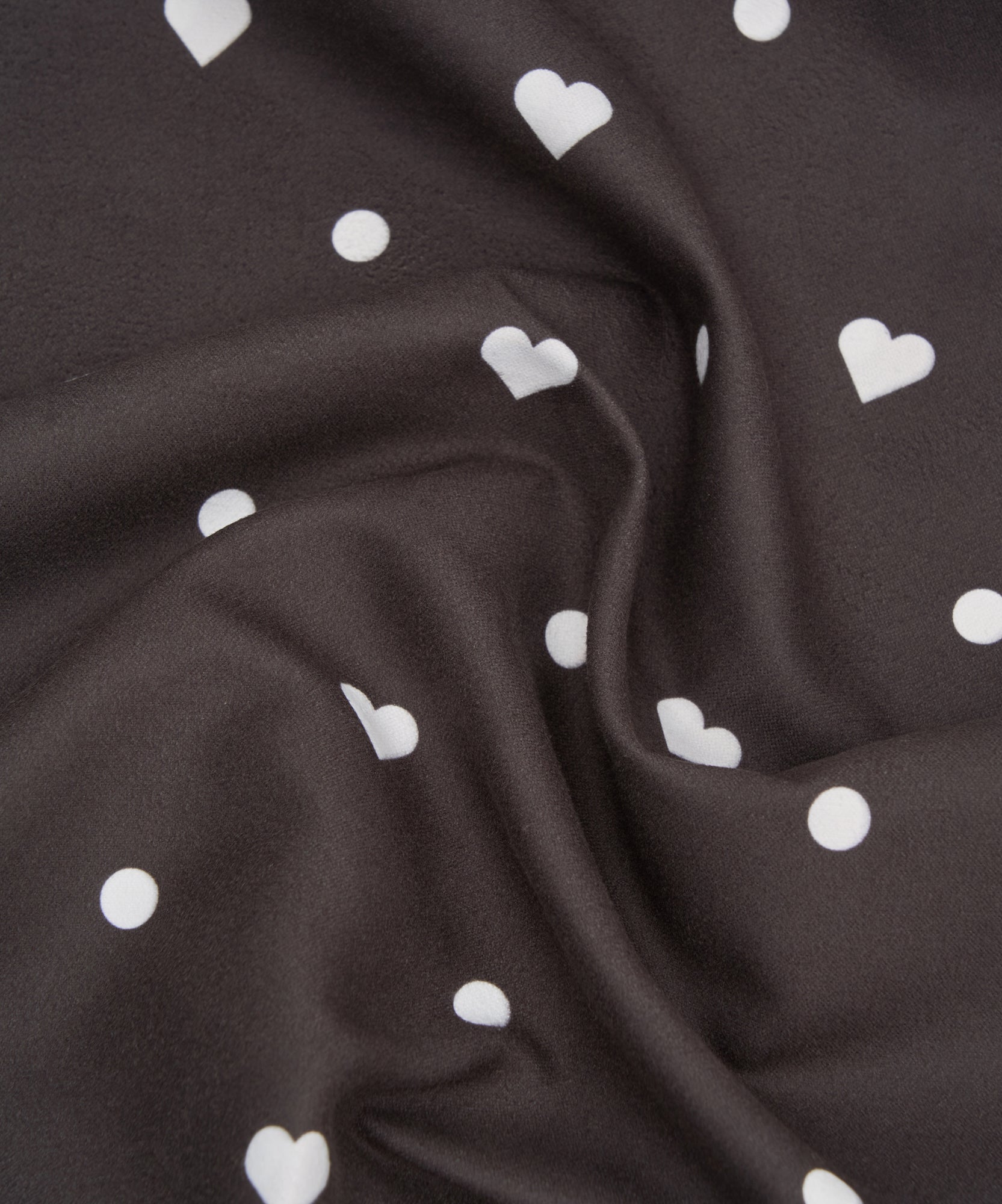 Workout Towel - Speckled Monochrome