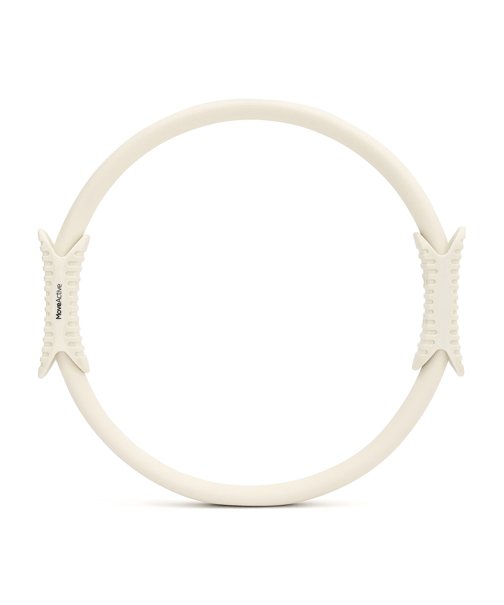 Pilates Ring - Ivory