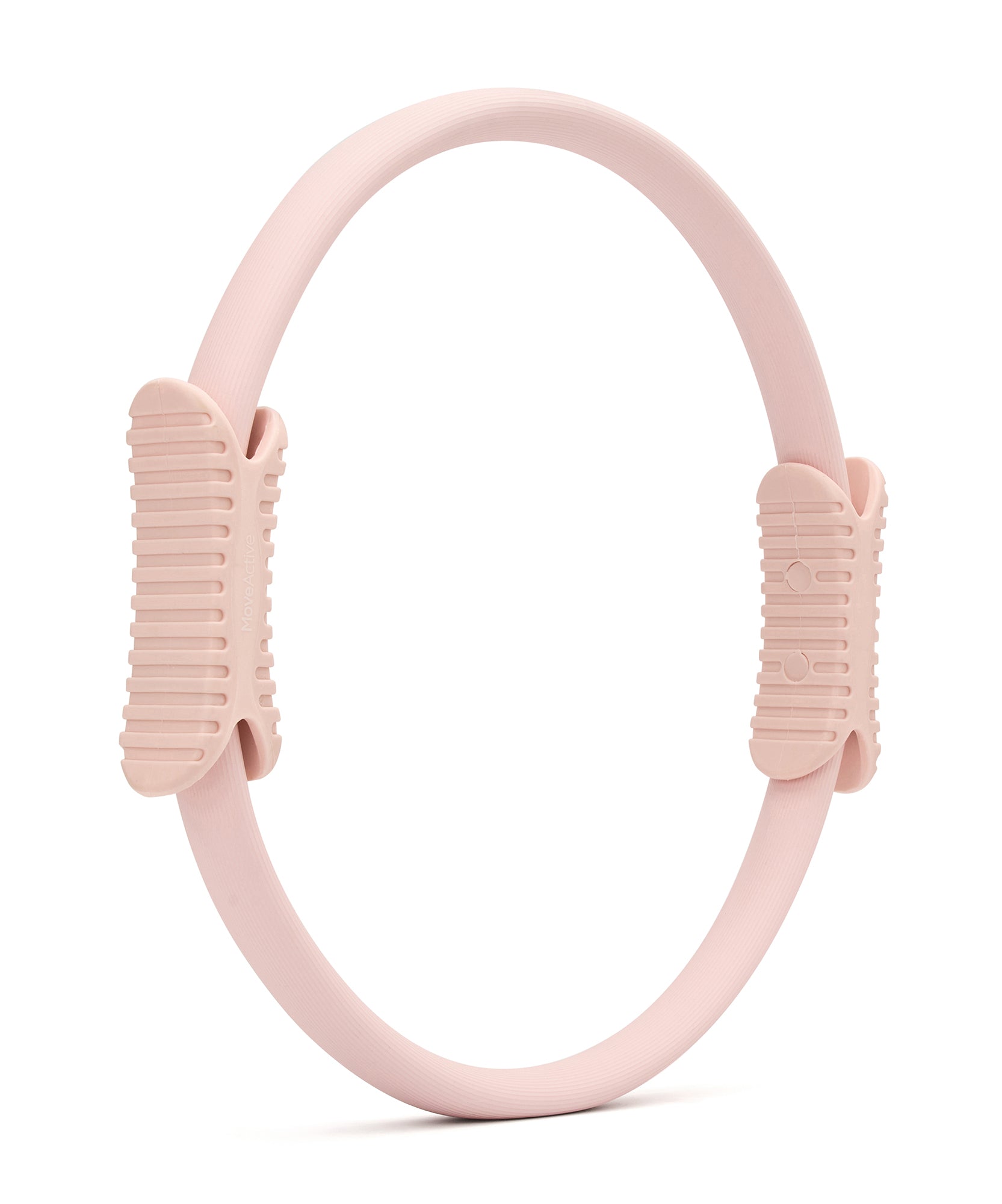 Pilates Ring - Soft Pink