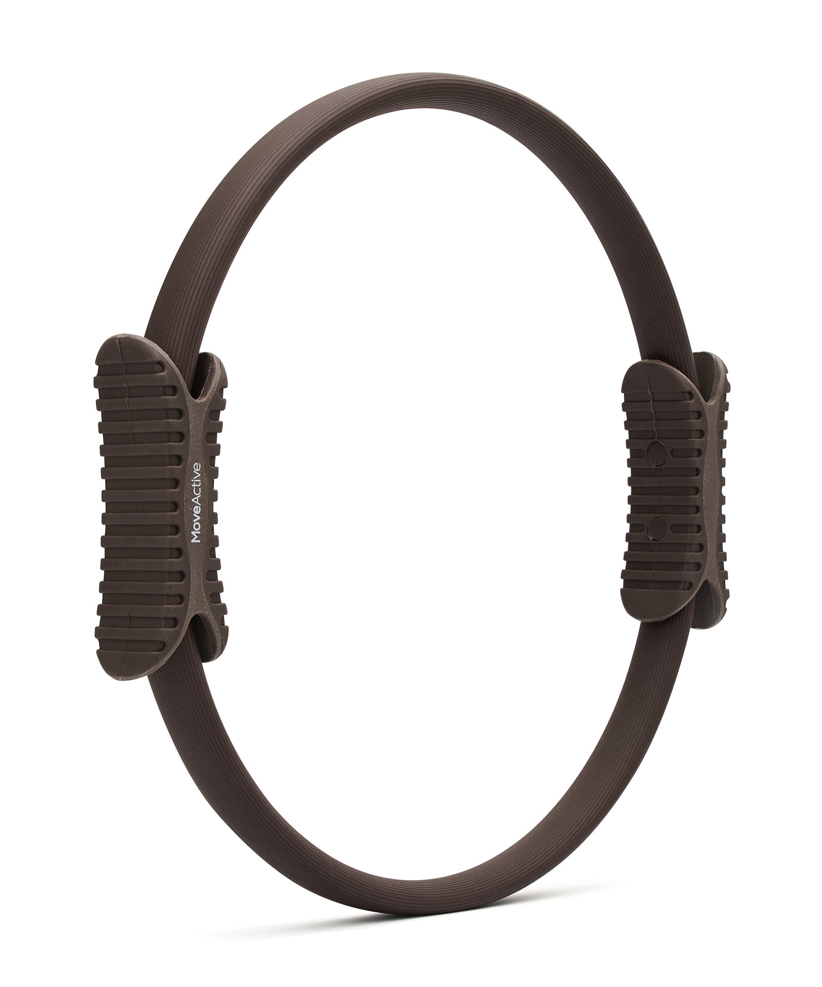 Pilates Ring - Espresso