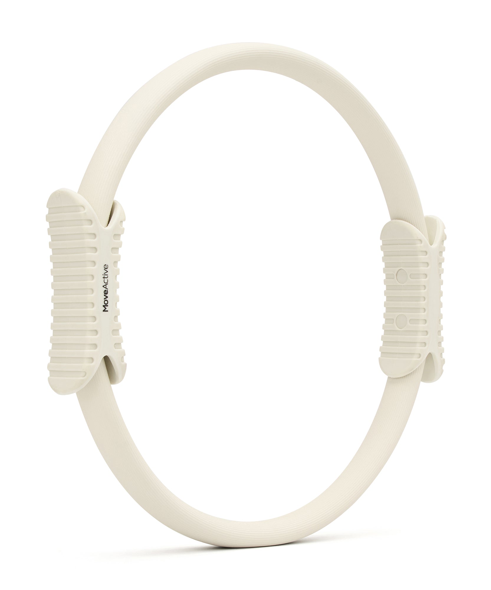 Pilates Ring - Ivory