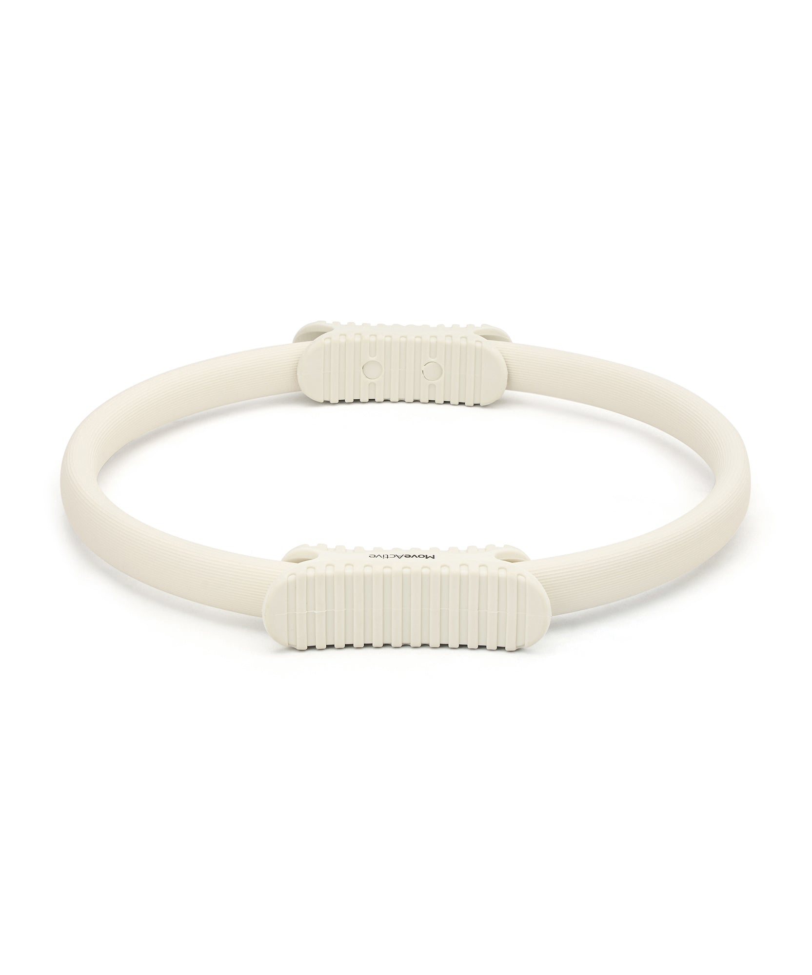 Pilates Ring - Ivory