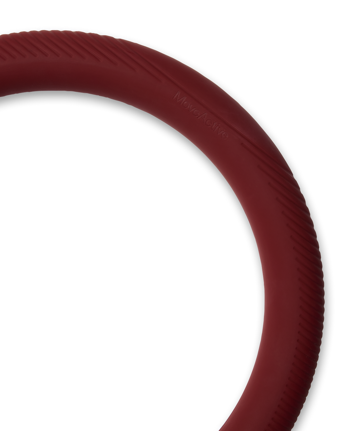 Weighted Ring -  Cabernet